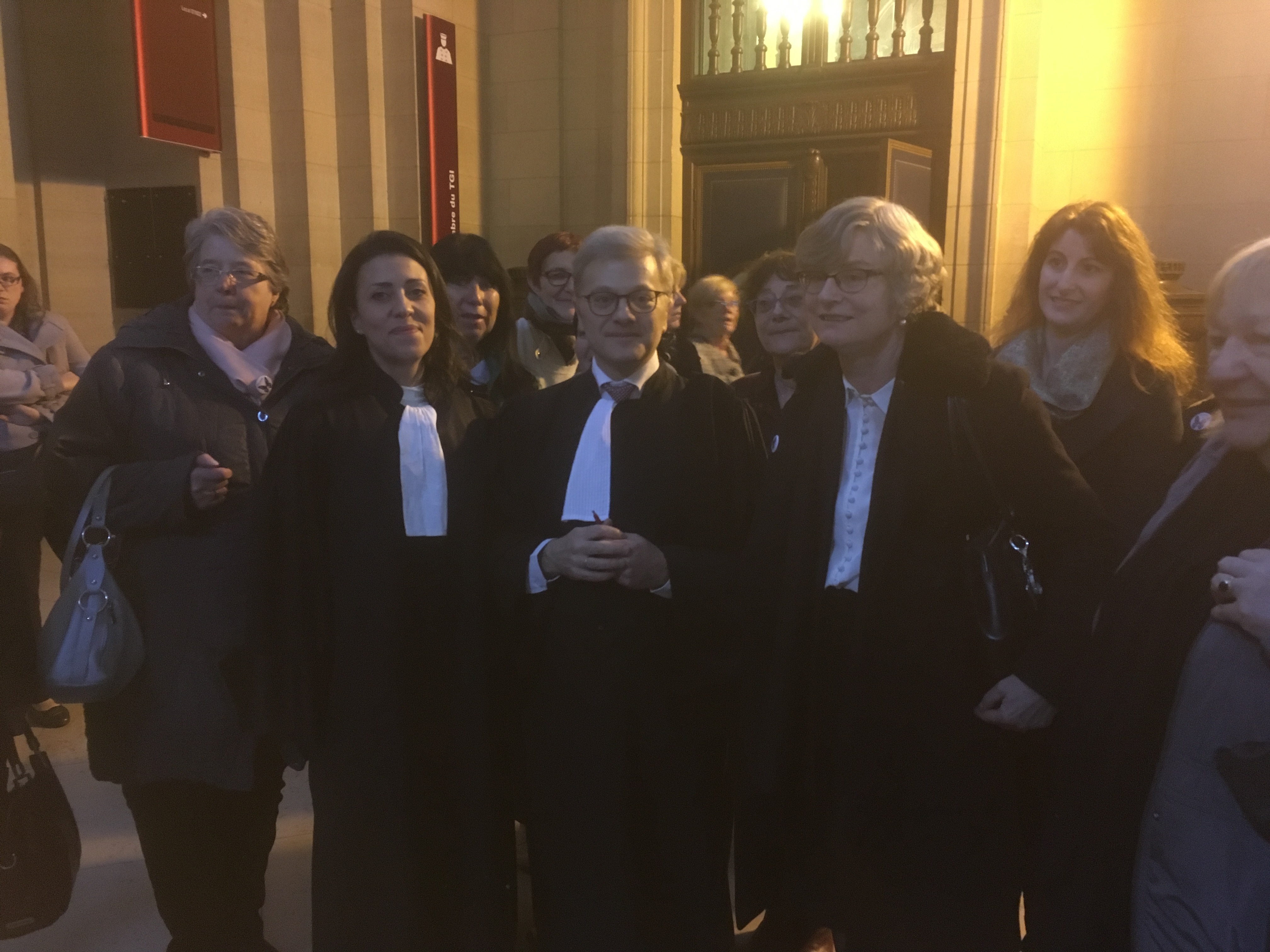 #LEVOTHYROX - Interview de CLE sur Radio-Nostalgie avant l'audience du 26 janvier 2018 #LEVOTHYROX - Interview de CLE sur Radio-Nostalgie avant l'audience du 26 janvier 2018