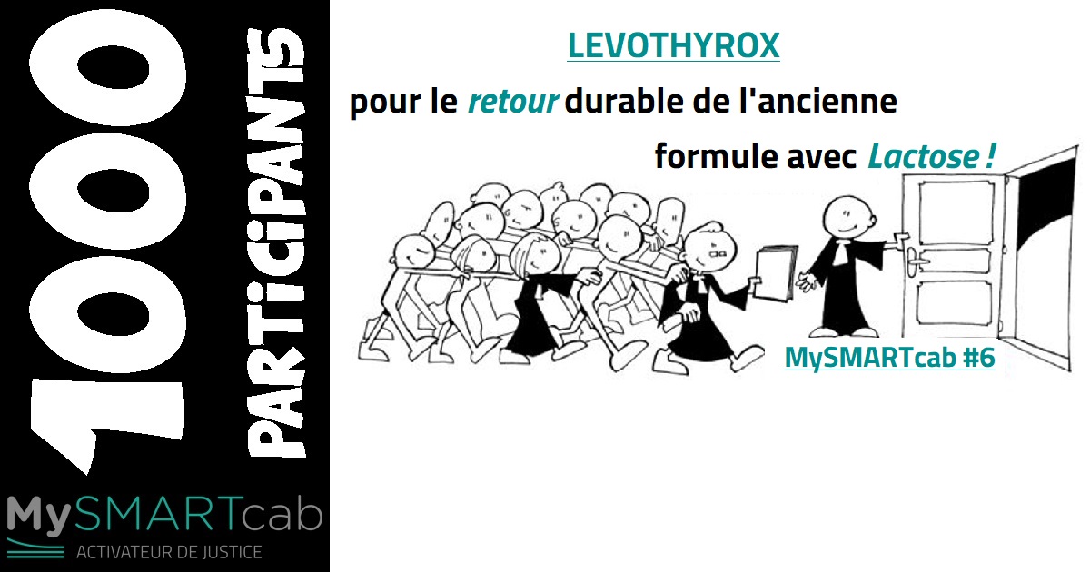 #Levothyrox : dialogue en direct via internet - lundi 5 mars 2018 à 19h00 #Levothyrox : dialogue en direct via internet - lundi 5 mars 2018 à 19h00