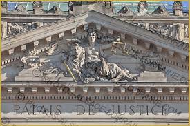 #Levothyrox - Ouverture d’une information judiciaire : ce n’est qu’un début, continuons le combat !