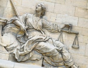 #Levothyrox - Ouverture d’une information judiciaire : ce n’est qu’un début, continuons le combat ! #Levothyrox - Ouverture d’une information judiciaire : ce n’est qu’un début, continuons le combat !