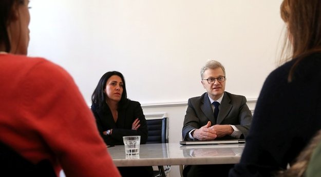 #Levothyrox : la famille d'une victime décédée veut savoir