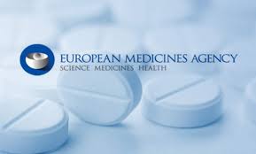 #Levothyrox : questions précises et réponses décevantes de l'Agence européenne du Médicament
