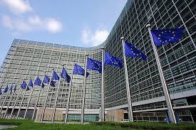 LEVOTHYROX ¿la Unión Europea tendrá el valor para proteger à los enfermos?