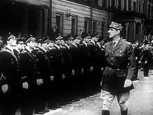 Pour le Conseil d'Etat, Vichy n'a jamais été "dépositaire de la souveraineté nationale".