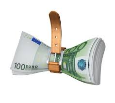 Les "cost killers" dans le collimateur du droit
