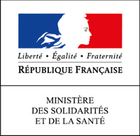 Lévothyrox - communiqué de presse - les autorités sanitaires se moquent elles des malades ? (MAJ 08072018 - 17h47)