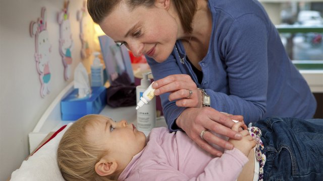Vitamine D : malgré l'absence de réponse de l'ANSM depuis 3 mois, le centre hospitalier de Cholet se mobilise