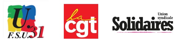Aéroport de Toulouse Blagnac - Trois syndicats demandent en justice la mise sous séquestre des actions de CASIL EUROPE : vers un blocage de la revente ? 