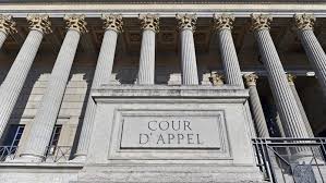 #LEVOTHYROX, défaut d’information - APPEL contre le jugement du tribunal d’ instance de Lyon du 5 mars 2019