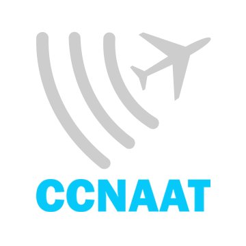 Aéroport Toulouse Blagnac - Lettre ouverte à Mme Delga, M. Moudenc et M. Meric en vue de leur rencontre avec Bruno Le Maire