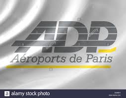 Privatisation d'AEROPORT DE PARIS (#ADP) : Tribune publiée dans Médiapart