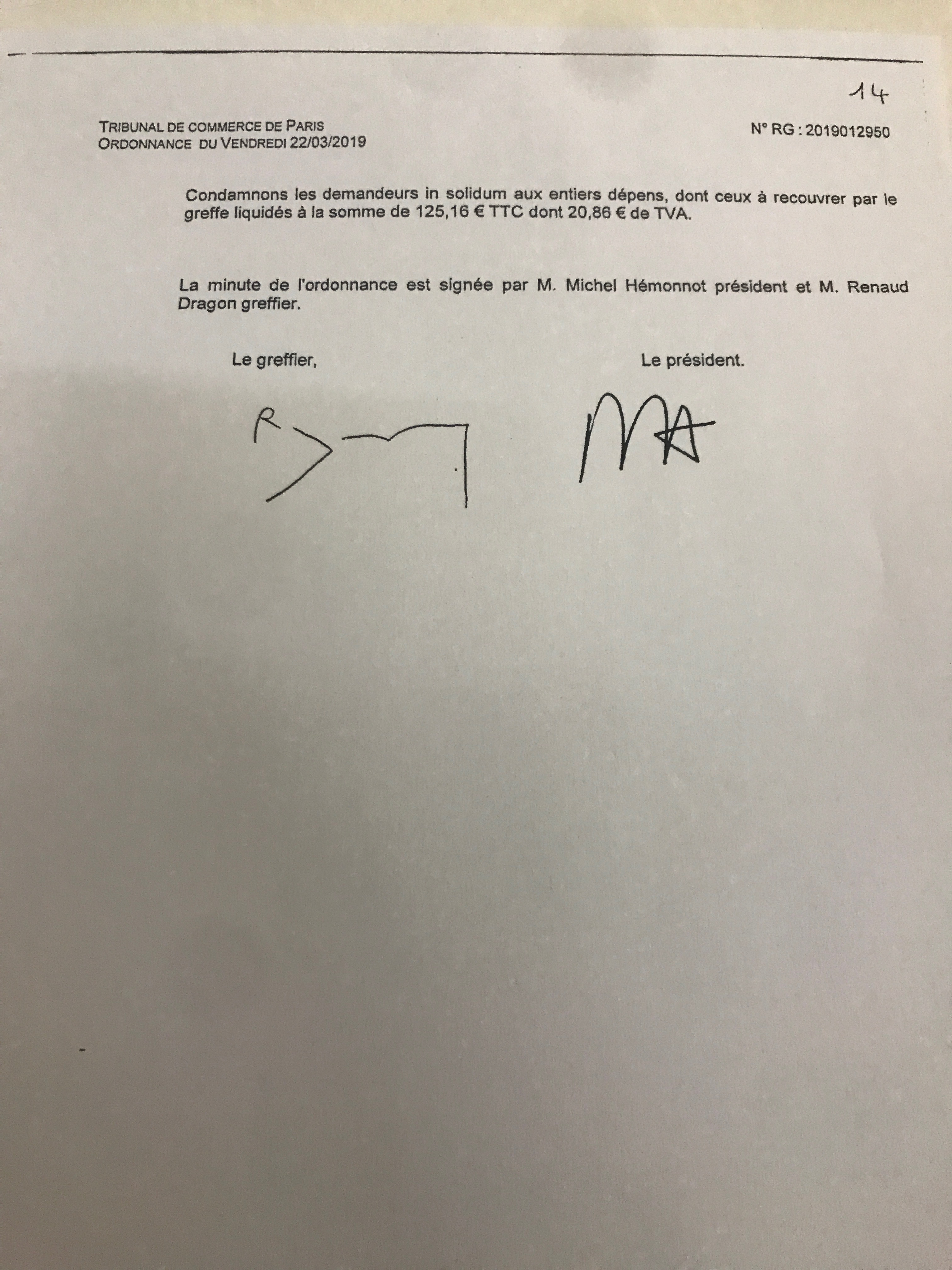 Aeroport Toulouse Blagnac : le juge des référés refuse le séquestre parce que les syndicats ne seraient "pas recevables" en leur action