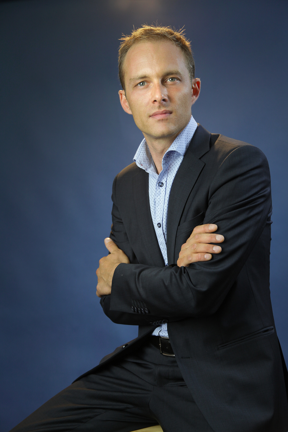 #ANDROCUR : le réveil aussi tardif que fautif de l'ANSM
