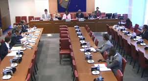 #CHLORDECONE : disparition des archives, les associations ne lâchent rien...
