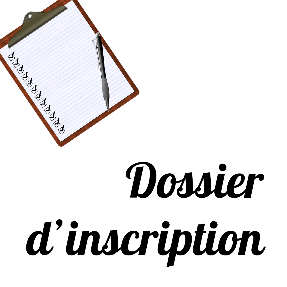 CHLORDÉCONE : AVIS IMPORTANT POUR VALIDER VOTRE DOSSIER  