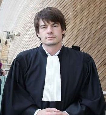 Linky : double victoire devant la Cour d’appel de Grenoble. Linky : double victoire devant la Cour d’appel de Grenoble.