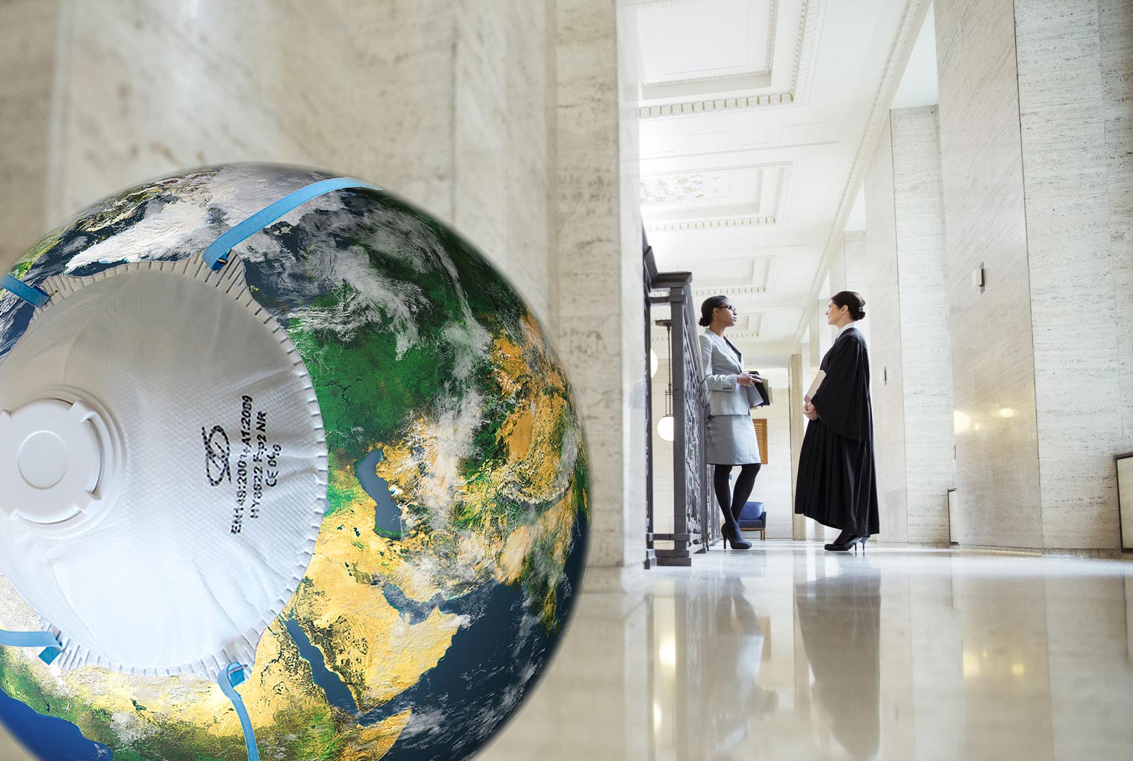 CORONAVIRUS / COVID 19 - Lancement de l’action collective citoyenne pour geler les dividendes  CORONAVIRUS / COVID 19 - Lancement de l’action collective citoyenne pour geler les dividendes