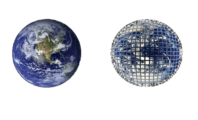 #5G : vente des fréquences - 3 - 2 - 1 - 0 il est temps de passer à l'action (judiciaire) #5G : vente des fréquences - 3 - 2 - 1 - 0 il est temps de passer à l'action (judiciaire)