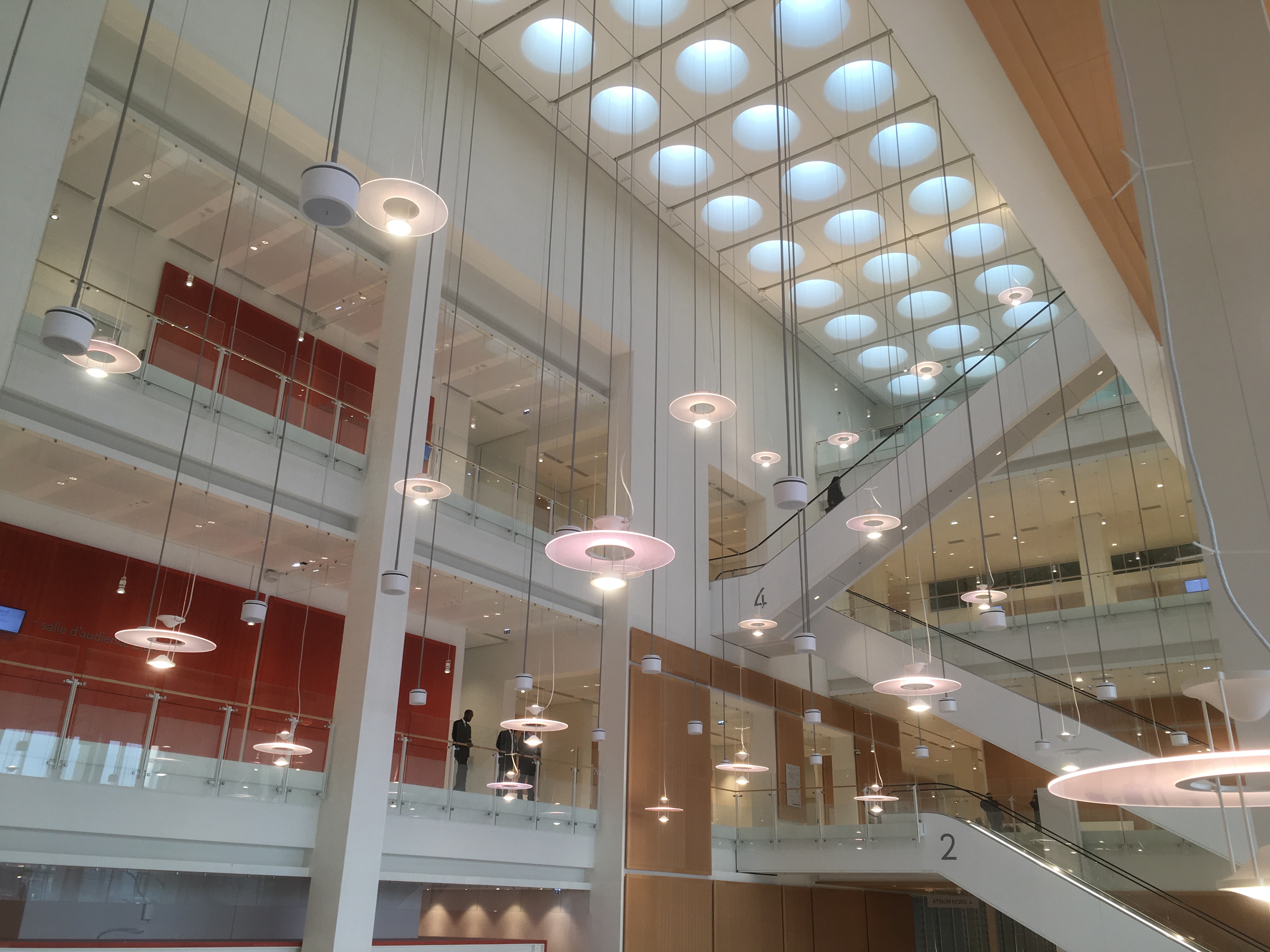 COVID19 - Nous avons le droit de savoir - référé probatoire (article 145 code de procédure civile) COVID19 - Nous avons le droit de savoir - référé probatoire (article 145 code de procédure civile)