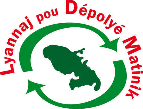 CHLORDÉCONE, À QUEL JEU JOUE VRAIMENT l’ÉTAT ?