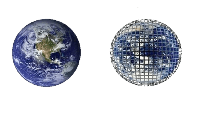 Quand Xavier Niel veut nous faire croire qu'il a de l'humour mais révèle sa vraie nature : celle d'un nabab méprisant