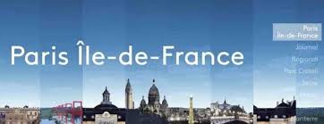 [Action collective Le Droit de savoir - Reportage France3 Paris-IDF] Interview de CLE