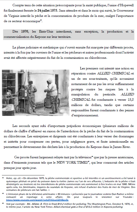 Interview de CLE sur Radyo Tanbou Gwadloup