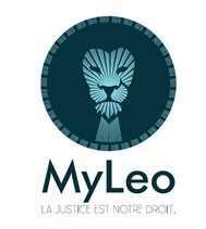 Cliquez sur le logo pour rejoindre la plateforme