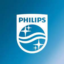 RESPIRATORGATE PHILIPS : ouverture de l'action collective