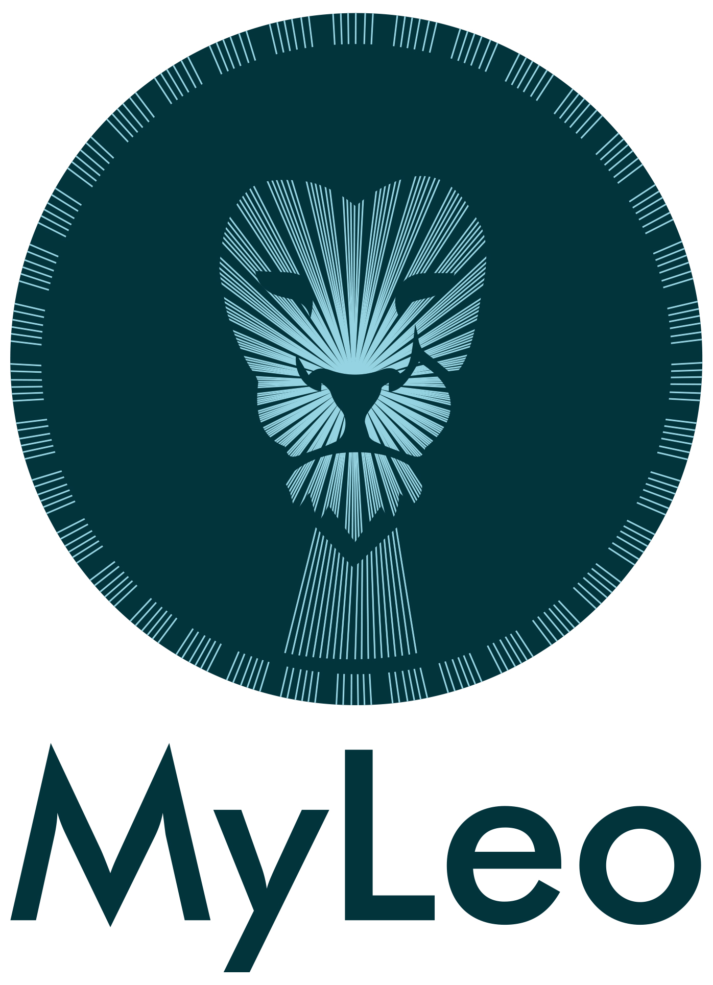 Respiratorgate PHILIPS : mobilisation générale Respiratorgate PHILIPS : mobilisation générale