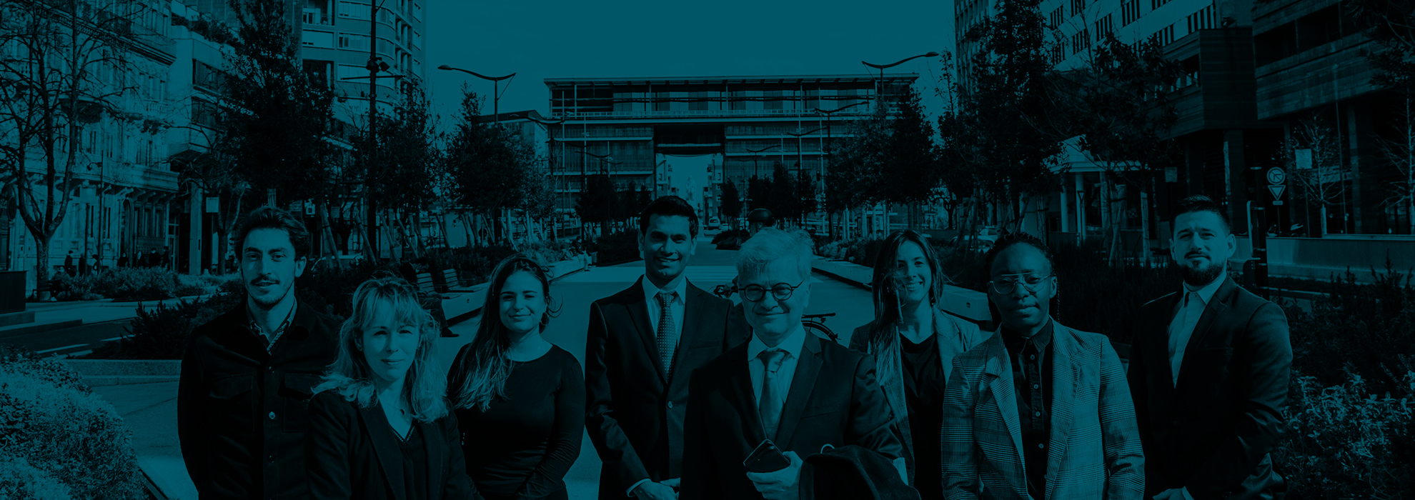 #Respiratorgate #PHILIPS : La FFAAIR  décide de se constituer partie civile et  soutient l’action collective portée par Myleo. #Respiratorgate #PHILIPS : La FFAAIR  décide de se constituer partie civile et  soutient l’action collective portée par Myleo.