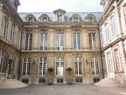 Chlordecone : compte rendu de l'audience du mardi 17 mai 2022 Chlordecone : compte rendu de l'audience du mardi 17 mai 2022