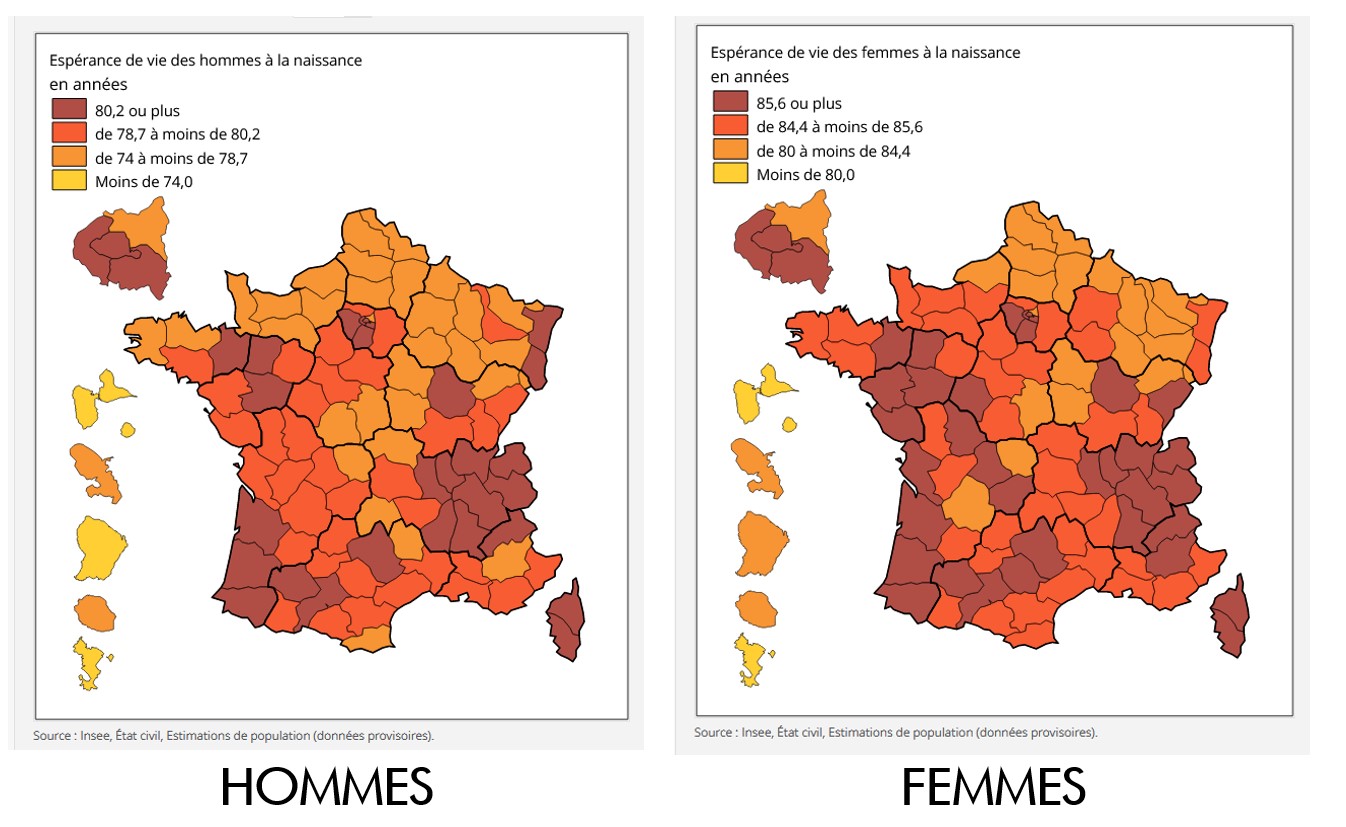 Chlordecone : compte rendu de l'audience du mardi 17 mai 2022