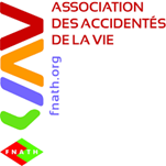 #Levothyrox : nouvelle action collective