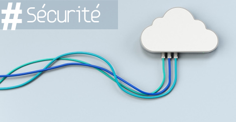 A propos du site A propos du site