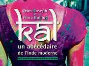 Un livre pour comprendre l’Inde moderne