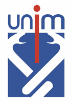 Manquement à son obligation d’information par un courtier d’assurance créant une illusion de garantie Manquement à son obligation d’information par un courtier d’assurance créant une illusion de garantie