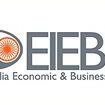 Euro India Economic & Business Group Euro India Economic & Business Group