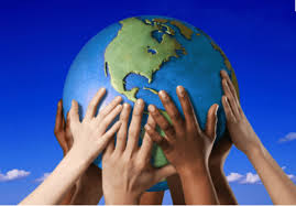 #CHLORDECONE : L'union fait la force #CHLORDECONE : L'union fait la force