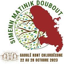 Chloredecone : Mobilisation générale contre l’injustice Chloredecone : Mobilisation générale contre l’injustice