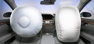 Airbag TAKATA : Citroën et autres constructeurs