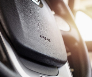 #Airbag #Takata : quelle indemnisation ?