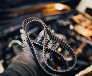 Moteurs  #PURETECH : Entre effet d’annonce et mépris, le double jeu de #STELLANTIS Moteurs  #PURETECH : Entre effet d’annonce et mépris, le double jeu de #STELLANTIS