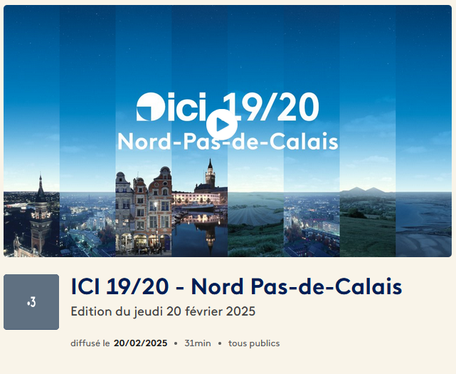 Moteurs  #PURETECH : Lancement de l'action collective au pénal Moteurs  #PURETECH : Lancement de l'action collective au pénal