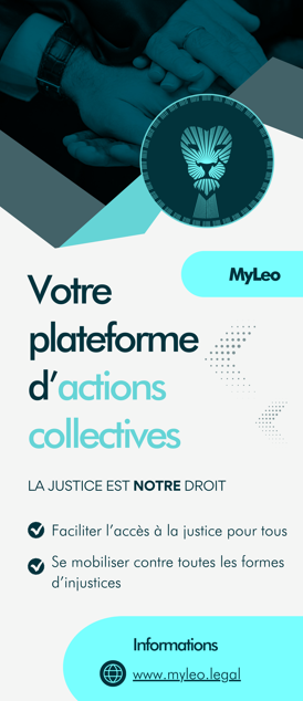 Moteurs  #PURETECH : Lancement de l'action collective au pénal Moteurs  #PURETECH : Lancement de l'action collective au pénal