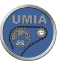 Déclaration de l'Union des Méprisés de l'Industrie Automobile