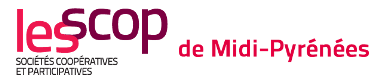 La lettre d'informations des SCOP/SCIC de Midi-Pyrénées (mars 2016)
