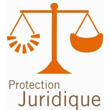 AIRBAG TAKATA  - Extension à de nouvelles marques 