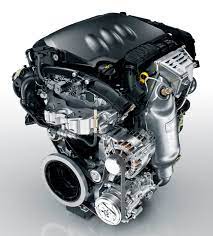 Réaction de Me Christophe Lèguevaques (CLE) aux déclarations d’Alain Favey, directeur de Peugeot, concernant les moteurs PureTech(*)