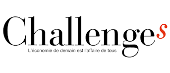 Péage autoroute : revue de presse "grand public"